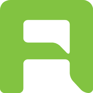 Aasen Sparebank logo