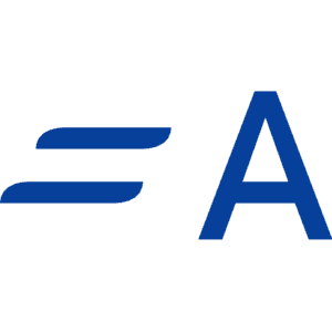 Agder Sparebank logo