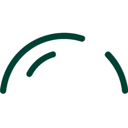 Askim og Spydeberg Sparebank logo