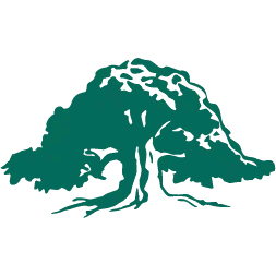 Aurskog Sparebank logo