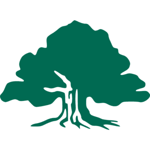 Drangedal Sparebank logo