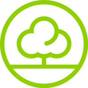 Evje og Hornnes Sparebank logo