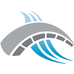 Etnedal Sparebank logo