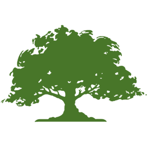 Gildeskål Sparebank logo