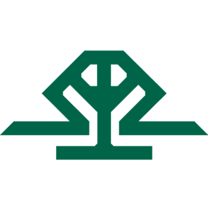Grue Sparebank logo