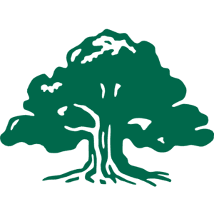 Haltdalen Sparebank logo