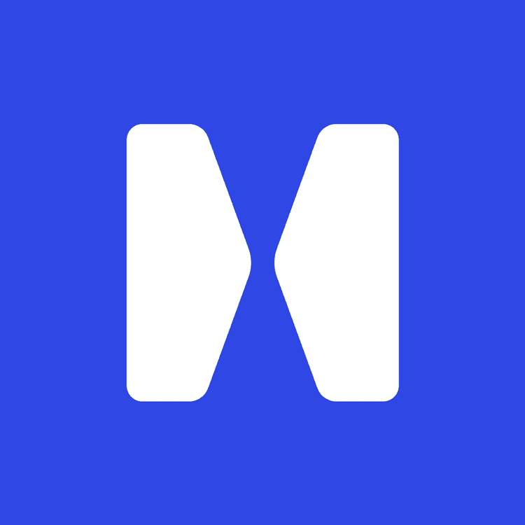 Haugesund Sparebank logo