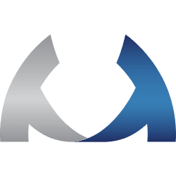 Hegra Sparebank logo