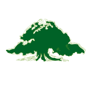 Høland og Setskog Sparebank logo