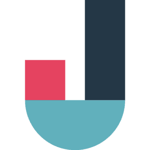 Jæren Sparebank logo