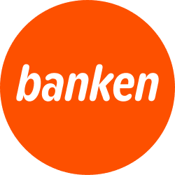 Kvinesdal Sparebank logo