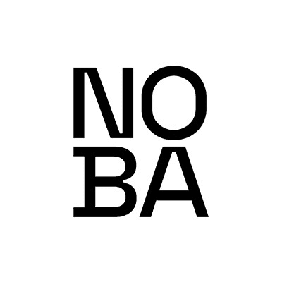 Nordax Bank logo