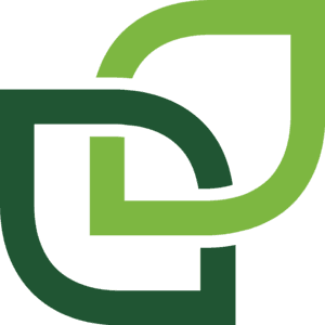 Orkla Sparebank logo