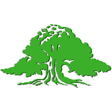 Ørland Sparebank logo