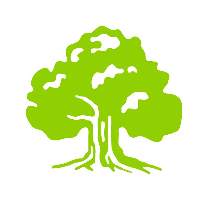 Ørskog Sparebank logo