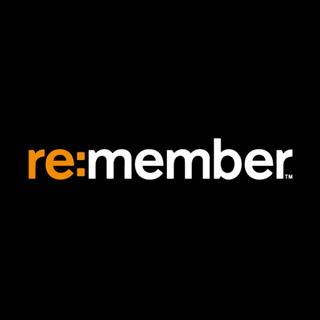 re:member logo