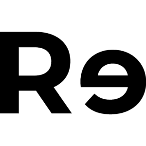 Resurs Bank AB logo