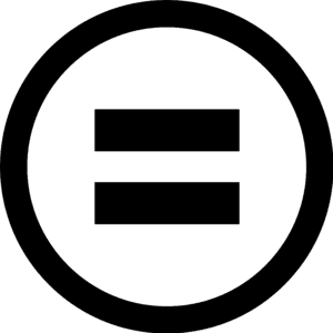 Rogaland Sparebank logo