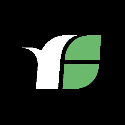 Romerike Sparebank logo