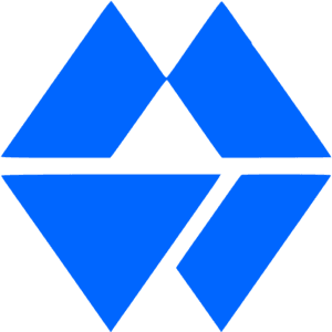 Sparebanken Møre logo