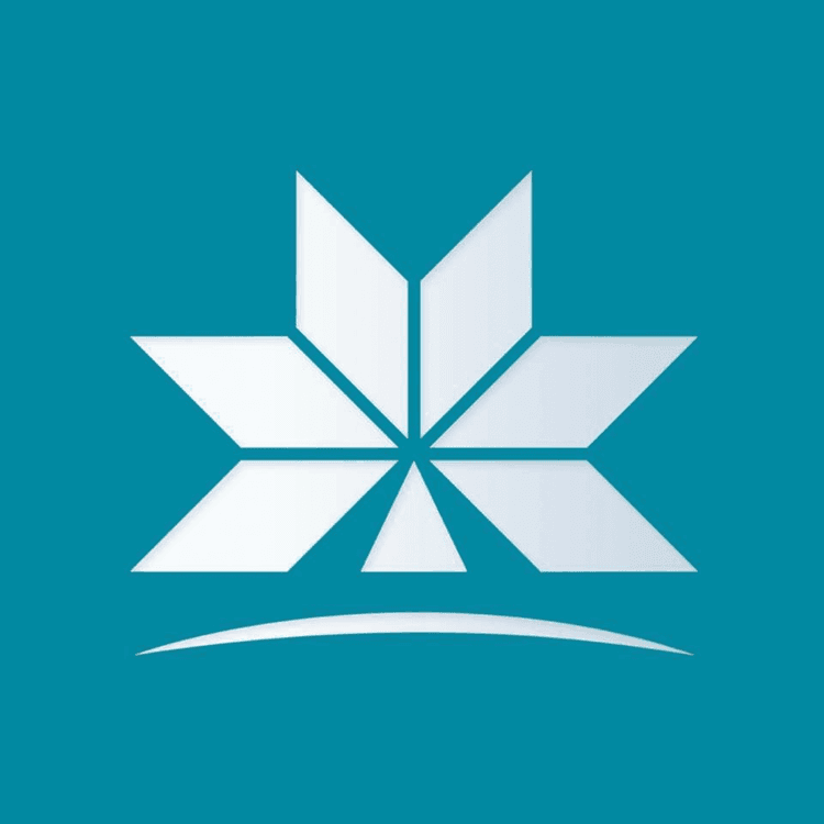 Selbu Sparebank logo