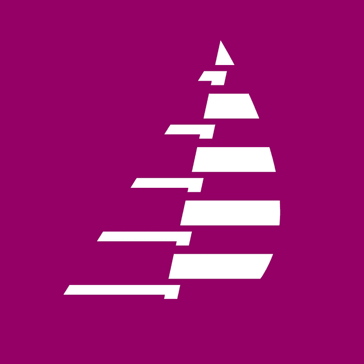 Skagerrak Sparebank logo