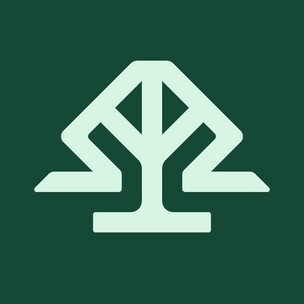 Skudenes & Aakra Sparebank logo