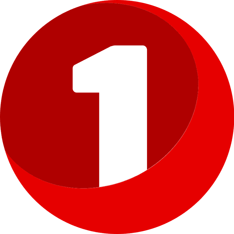 SpareBank 1 Sogn og Fjordane logo