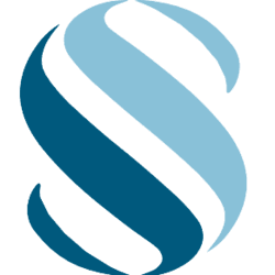 Spareskillingsbanken logo