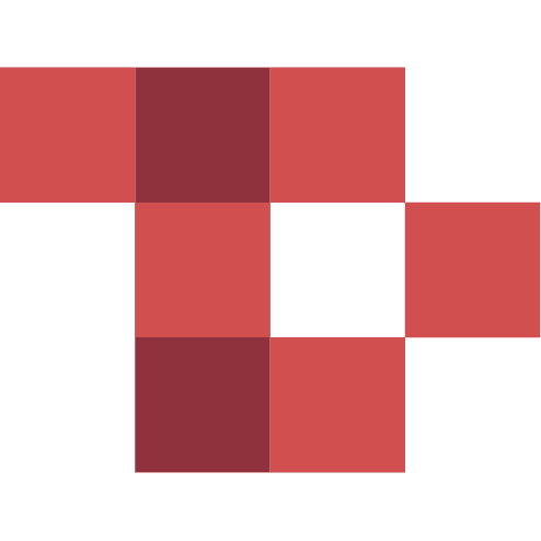 Tolga-Os Sparebank logo