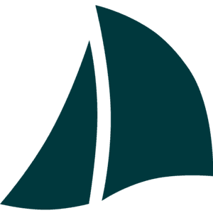Trøndelag Sparebank logo