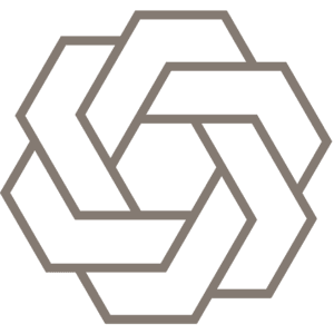 Valdres Sparebank logo