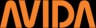 Avida Finans logo