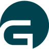 Grong Sparebank logo