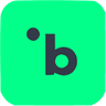 INSTABANK logo