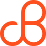 JBF Bank og Forsikring logo