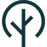 Kredittbanken logo