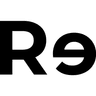 Resurs Bank AB logo