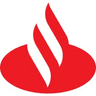 Santander Consumer Bank logo