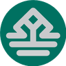 Soknedal Sparebank logo
