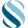 Spareskillingsbanken logo