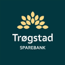 Trøgstad Sparebank logo
