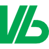 Vekselbanken logo