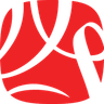 Voss Sparebank logo